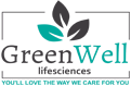 greenwell lifesciences