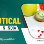 Methylcobalamin Tablet Manufacturer In India
