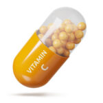 Top 10 Vitamin C Tablets Manufacturers in India