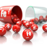 Folic Acid Capsule Manufactures in India