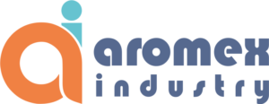 Aromex Industry