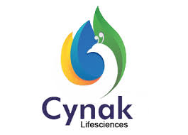 Cynak Lifesciences