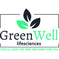 Greenwell Lifesciences