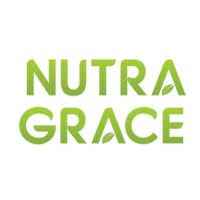 Nutra Grace
